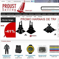 Top 10 Advantages of using Online Printing ecommerce websites designsmag main Top 10 Advantages of using Online Printing