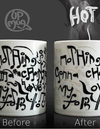 Visual Branding for Improving Business Success mugs cups designs by designsmag fun21 main Visual Branding for Improving Business Success