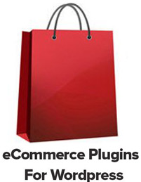 75 High Quality Free Magento Themes (Templates) ecommerce plugins image main 75 High Quality Free Magento Themes (Templates)