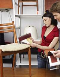 shopping furniture thumb Optimized 26 Exclusive Sofa Designs