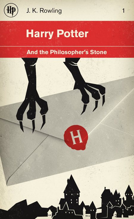 harry-potter-the-philosophers-stone