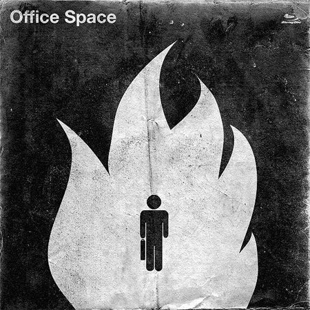 officespace