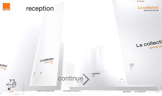 orange-3d-flash-inspiration-webdesign