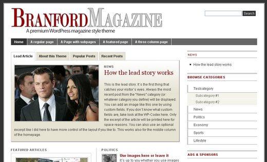 branford-magazine-theme