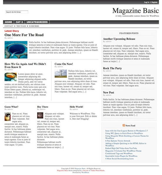magazine-basic-fat