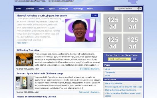 timecafe-free-premim