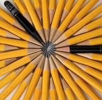 20EbooksFree Designsmag