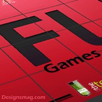 28glashgames