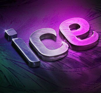 3D Ice Final1