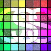 css