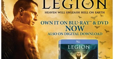 01 legion facebook page