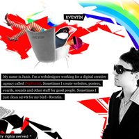 50Baboutpages Designsmag