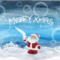 50bestChrismasCardTutorials