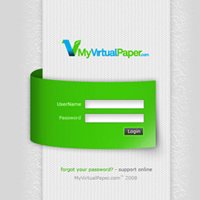 90DazzlingLoginFormsDesigns Designsmag