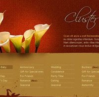 100pluscssxhtmlTheme designsmag