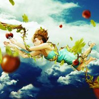 12FantasticPhotoshopTutoroial Designsmag