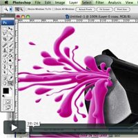 15VdoTutorails Designsmag