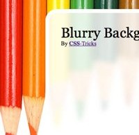 20AmazingCSSTechiques