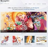 22fablousCWPThemes Designsmag