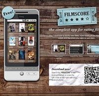 25AndriodApplicationSite Designsmag