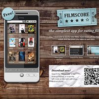 25AndriodApplicationSite Designsmag