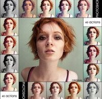 25photoactioneffects Designsmag
