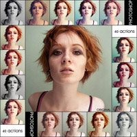 25photoactioneffects Designsmag