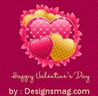 27TutorialforValentinesday Designsmag