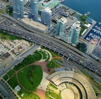 30ExcitingInstanceArialPhotos designsmag