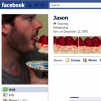 30newfacebookProfile Designsmag