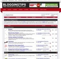 BestbloggerForums Designsmag