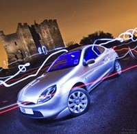 awesomeLightpainting designsmag