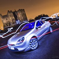 awesomeLightpainting designsmag