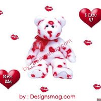 52hrvalentinesDayWallappers Designsmag