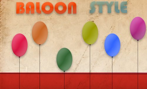 Ballon_style_by_widepngstock.jpg