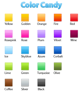 Color_Candy_photoshop_style_by_Ashung.png