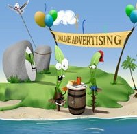 IllustarationWebsites Designsmag