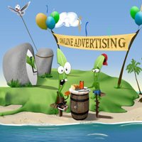 IllustarationWebsites Designsmag