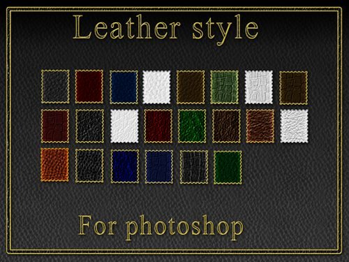 Leather_styles_by_Lucifer017.jpg