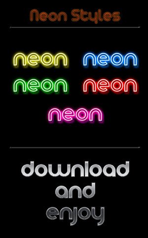 Neon_Styles_by_Wearwolfaa.jpg
