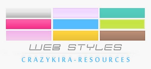 Styles__4_by_crazykira_resources.jpg