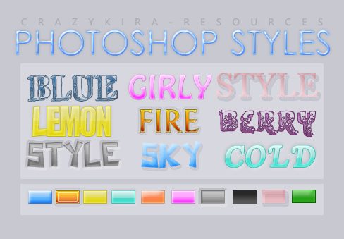 Styles__4_by_crazykira_resources1.jpg
