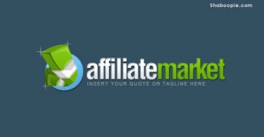 affiliatemarket