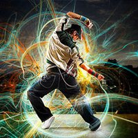 amzaingartmikecampau desingsmagcom