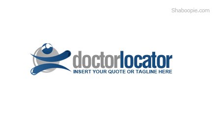 doctorlocatorsample