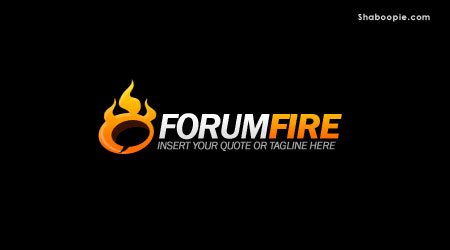 forumfire