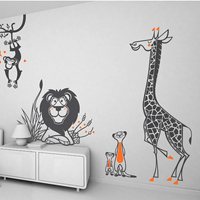 kidsroomdecoration designsmagy