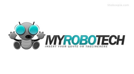 myrobotech