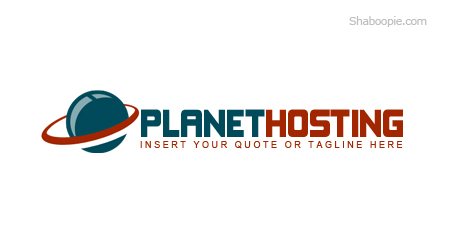 planethostingsample