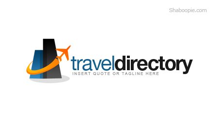 traveldirectorysample